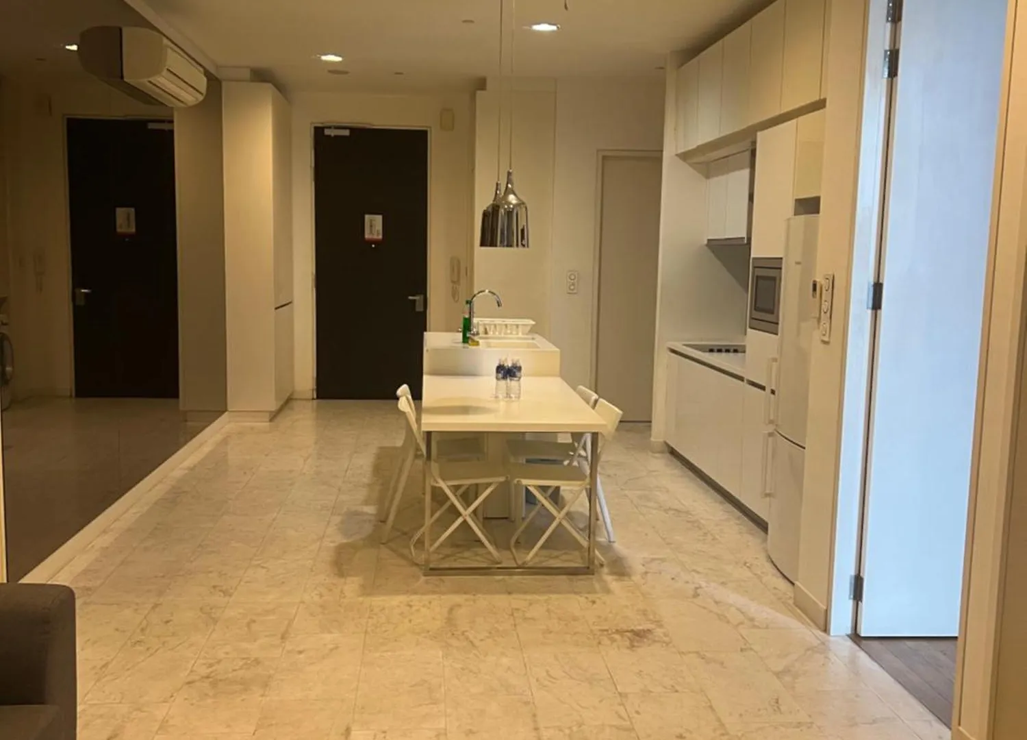 Platinum Kuala Lumpur By Sleepy Owl Suites 4*,  Malaysia