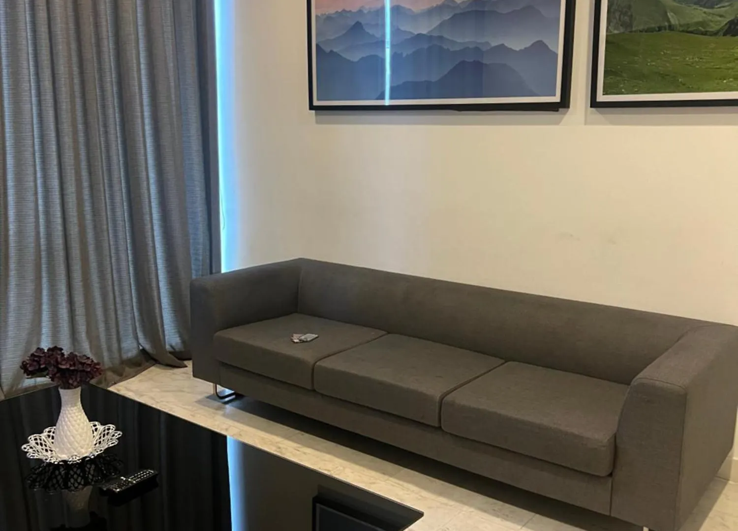**** Hotel Platinum Kuala Lumpur By Sleepy Owl Suites Malaysia