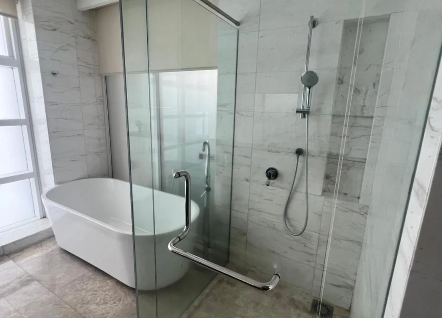 Platinum Kuala Lumpur By Sleepy Owl Suites 4*,