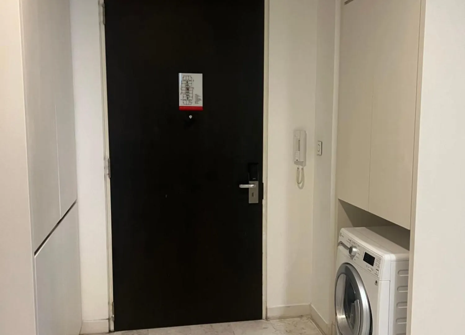 Platinum Kuala Lumpur By Sleepy Owl Suites 4*,