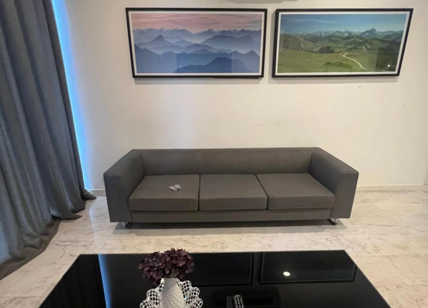Hotel Platinum Kuala Lumpur By Sleepy Owl Suites