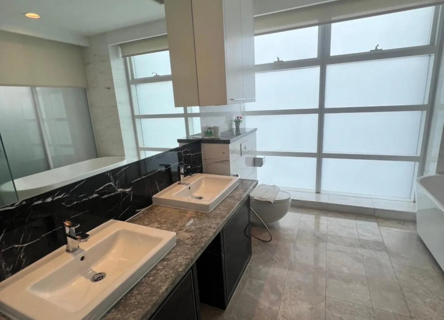 Platinum Kuala Lumpur By Sleepy Owl Suites