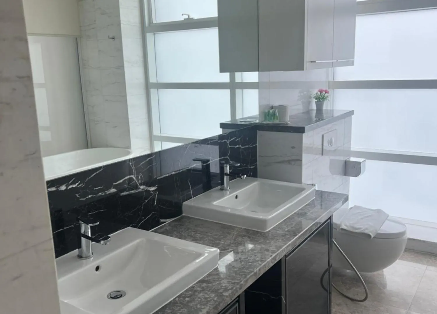Hotel Platinum Kuala Lumpur By Sleepy Owl Suites