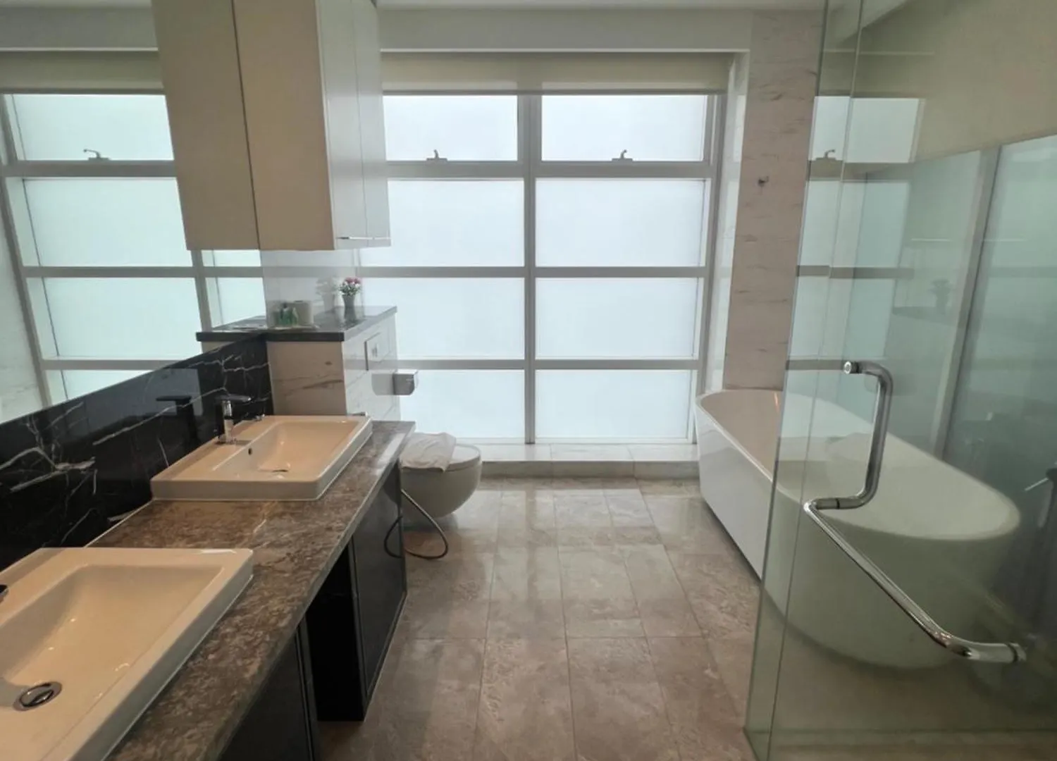 **** Hotel Platinum Kuala Lumpur By Sleepy Owl Suites Malaysia