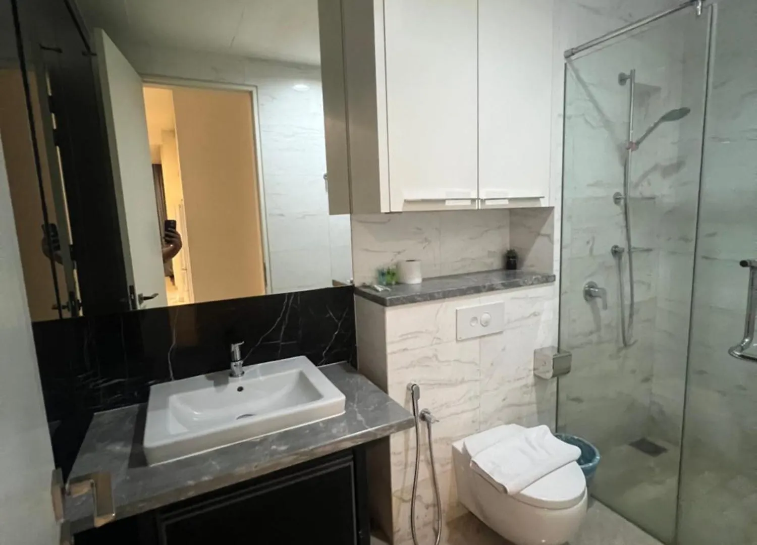 Platinum Kuala Lumpur By Sleepy Owl Suites Malaysia