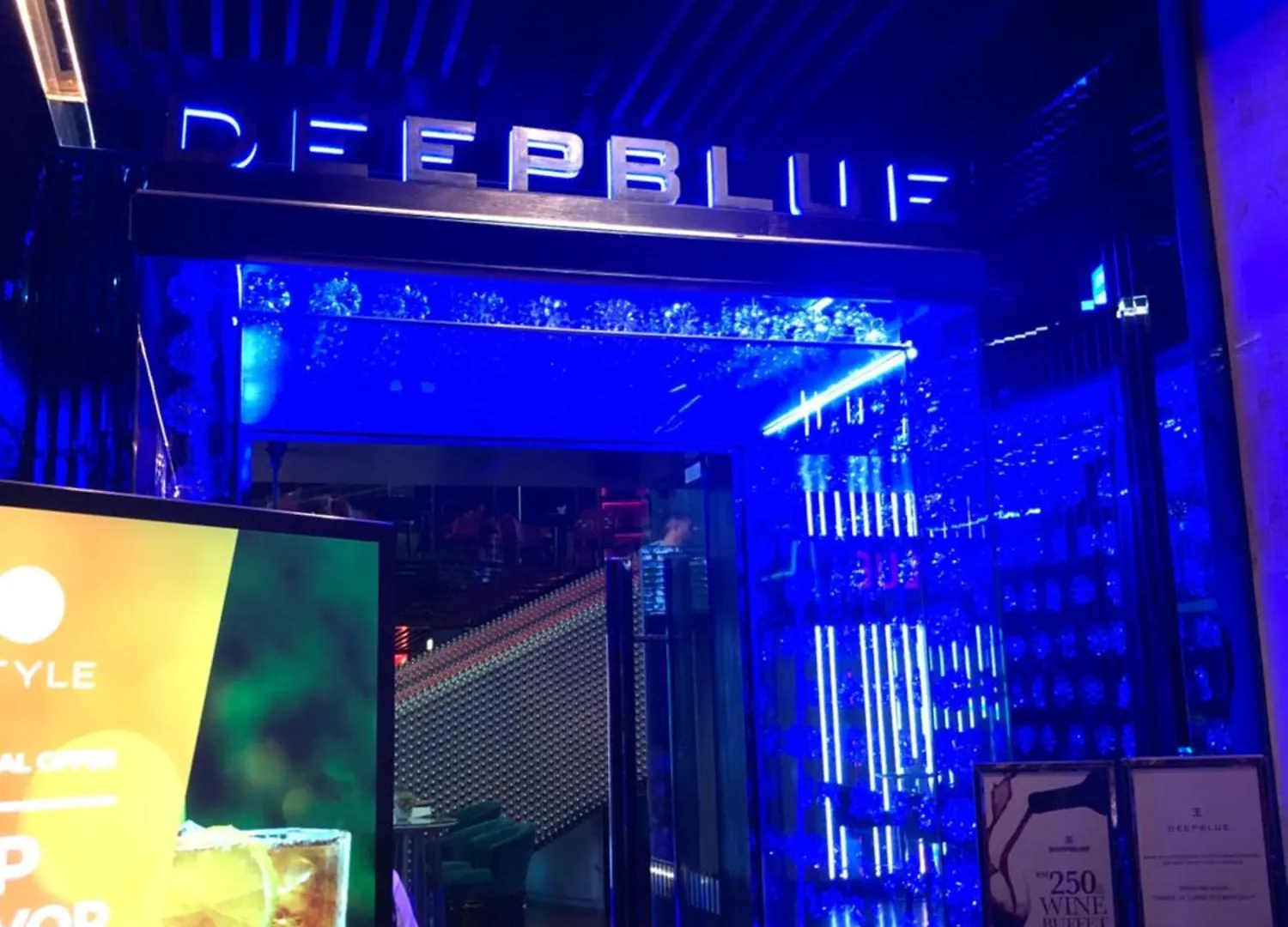 Platinum Kuala Lumpur By Sleepy Owl Suites Hotel